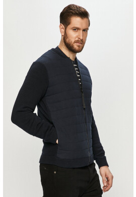 Only & Sons Яке бомбър - Pepit.bg
