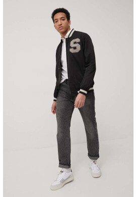 Only & Sons Яке бомбър - Pepit.bg