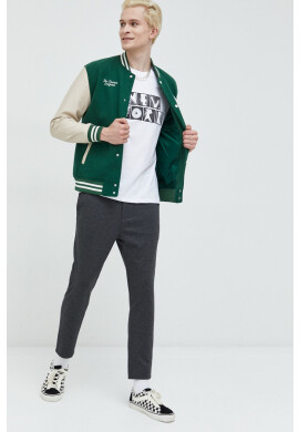 Only & Sons Яке бомбър - Pepit.bg
