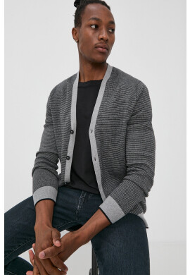 Only & Sons Жилетка - Pepit.bg