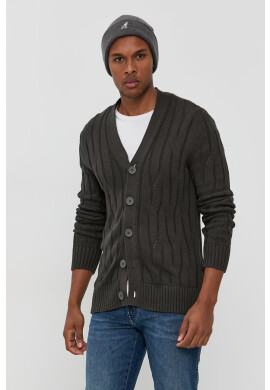 Only & Sons Жилетка - Pepit.bg