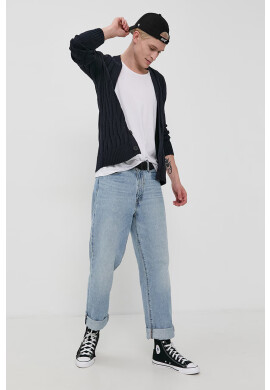 Only & Sons Жилетка - Pepit.bg
