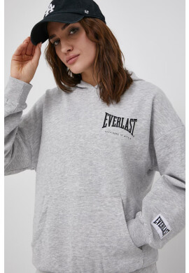 Only Суичър x Everlast - Pepit.bg