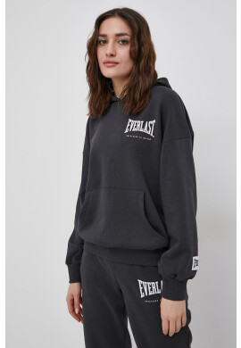 Only Суичър x Everlast - Pepit.bg