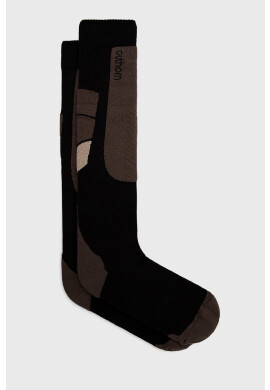 Outhorn Ски чорапи - Pepit.bg