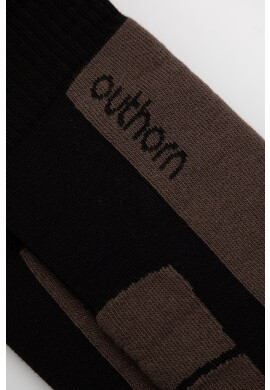 Outhorn Ски чорапи - Pepit.bg