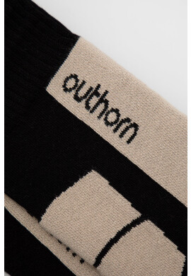 Outhorn Ски чорапи - Pepit.bg
