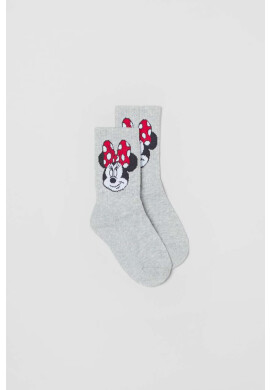 OVS Детски чорапи x Disney (3 чифта) - Pepit.bg
