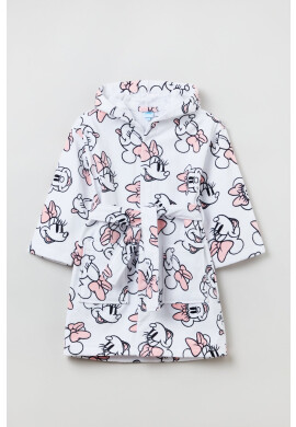 OVS Детски халат x Disney - Pepit.bg