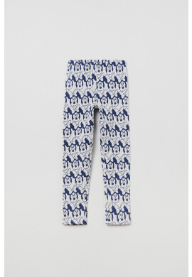 OVS Детски клин X Disney - Pepit.bg