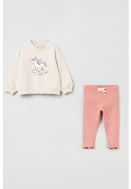 OVS Детски комплект - Pepit.bg