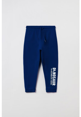 OVS Детски спортен панталон - Pepit.bg