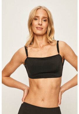 OW Intimates Бански горнище Cuba - Pepit.bg