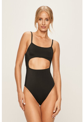 OW Intimates Бански Sea - Pepit.bg