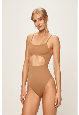OW Intimates Бански костюм Sea - Pepit.bg
