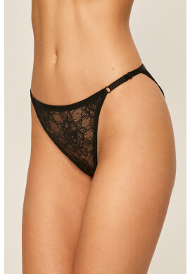OW Intimates Бикини Andrea - Pepit.bg