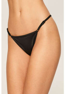OW Intimates Бикини долнище Cuba - Pepit.bg