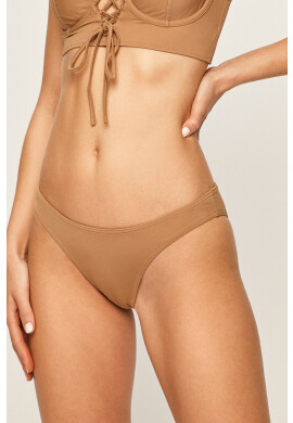 OW Intimates Бикини долнище Kauai - Pepit.bg
