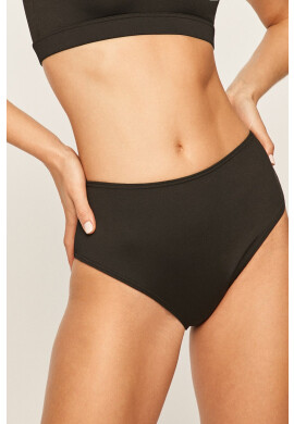 OW Intimates Бикини Harper - Pepit.bg