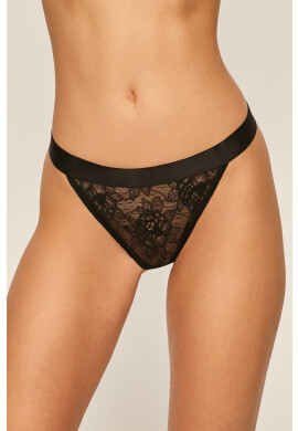OW Intimates Бикини Tara - Pepit.bg