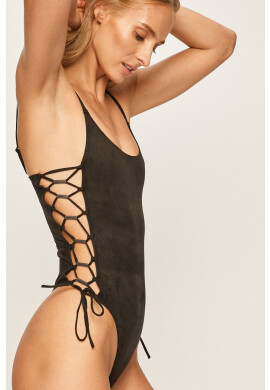 OW Intimates Боди Angelina - Pepit.bg