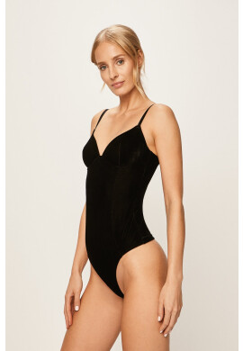 OW Intimates Боди Mabel - Pepit.bg