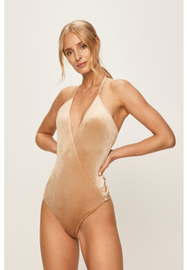 OW Intimates Боди Naomi - Pepit.bg