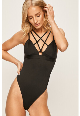 OW Intimates Боди Patricija - Pepit.bg