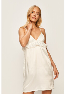 OW Intimates Нощница Fia - Pepit.bg