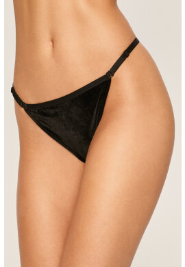 OW Intimates Прашки - Pepit.bg