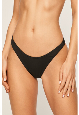 OW Intimates Прашки Hanna - Pepit.bg