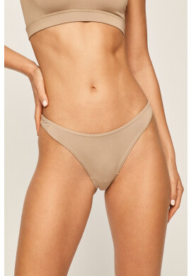 OW Intimates Прашки Hanna - Pepit.bg