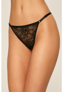OW Intimates Прашки Kathy - Pepit.bg