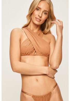 OW Intimates Сутиен Jane - Pepit.bg