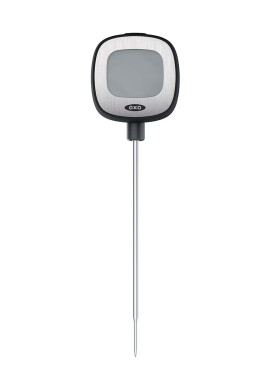 OXO Кухненски термометър - Pepit.bg