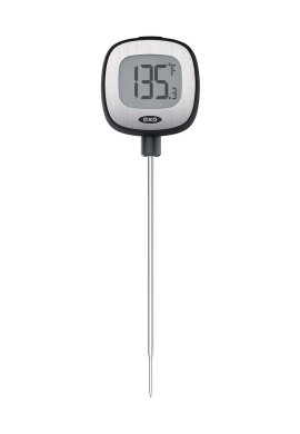 OXO Кухненски термометър - Pepit.bg