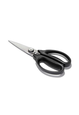 OXO Ножица за билки Good Grips - Pepit.bg