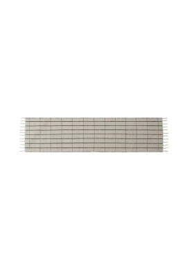 OYOY Килим Grid - Pepit.bg