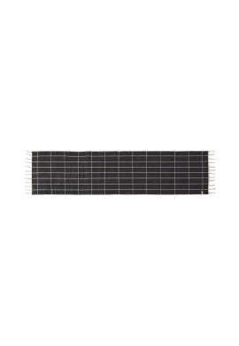 OYOY Килим Grid - Pepit.bg