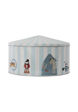 OYOY Комплект за печене Circus - Pepit.bg
