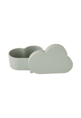 OYOY Контейнер за закуски Chloe Cloud - Pepit.bg
