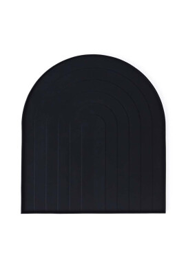 OYOY Тава за съдове Dish Tray - Pepit.bg
