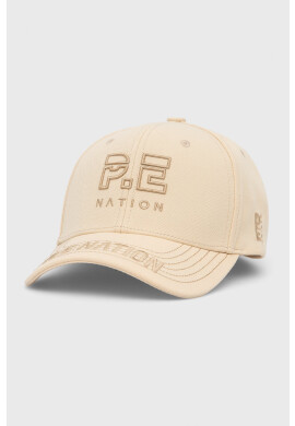 P.E Nation  - Pepit.bg