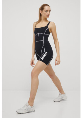 P.E Nation Гащеризон Blast Unitard - Pepit.bg