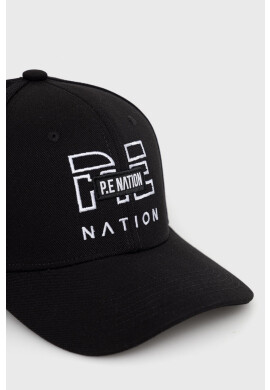 P.E Nation Шапка - Pepit.bg