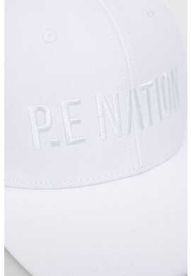 P.E Nation Шапка - Pepit.bg