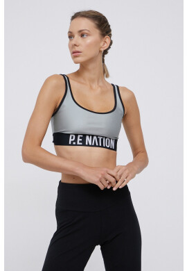 P.E Nation Спортен сутиен - Pepit.bg