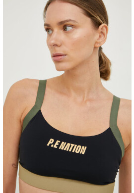P.E Nation Спортен сутиен Elevate - Pepit.bg