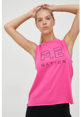 P.E Nation Топ Heads Up - Pepit.bg