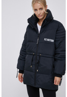 P.E Nation Яке - Pepit.bg